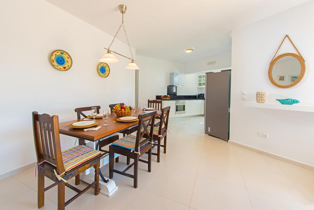 Villa Giovanni Faliraki Ngoại thất bức ảnh